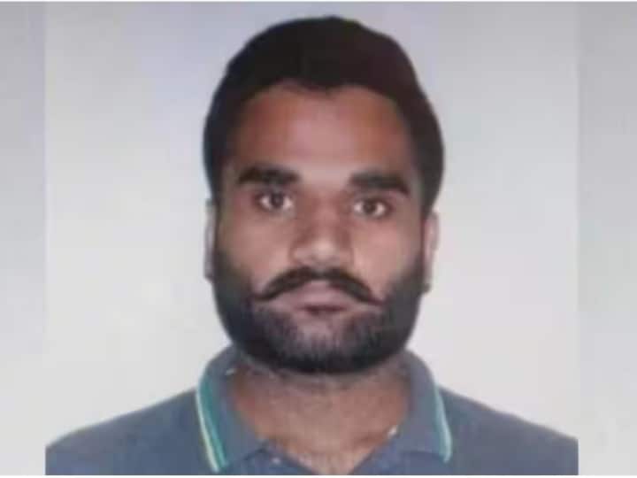 NIA 28 most wanted gangster full list hiding in abroad know all about NIA Gangsters List: कौन हैं वो 28 गैंगस्टर्स, जिन्हें एनआईए ने मोस्ट वांटेड लिस्ट में डाला, जानें किस गैंग से है कनेक्शन