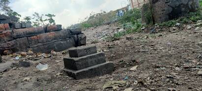 गेल्या काही दिवसांपासून पुण्यातील नदी सुधार प्रकल्पाच्या कामाला सुरुवात झालेली आहे.