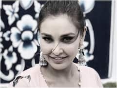 'कसूर' से लीजा को बॉलीवुड में मिली पहचान, फिर कैंसर को मात देकर कमाया नाम