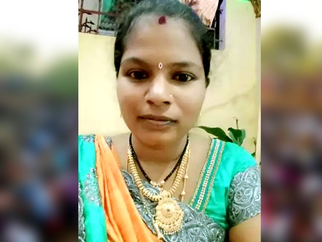 மேல்சிகிச்சைக்கு செல்ல ஆம்புலன்ஸ் வசதி இல்லாததால் கர்ப்பிணி உயிரிழப்பு - விழுப்புரம் அருகே  சோகம்