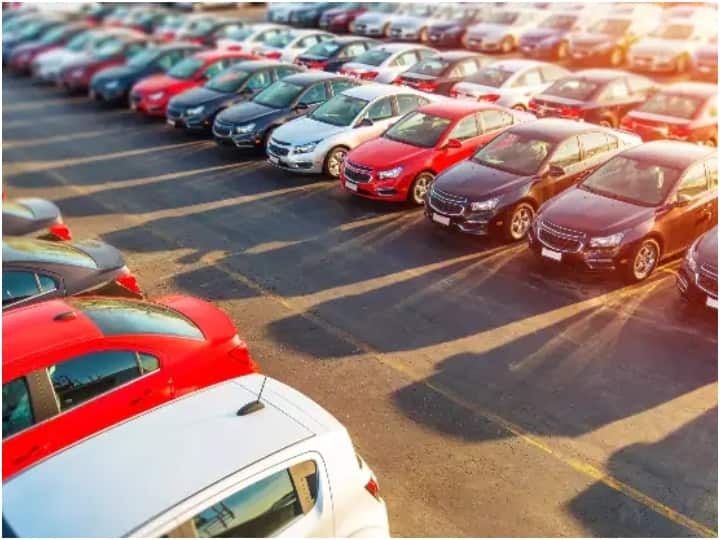 Vehicle sales likely to decline in coming months, FADA released report