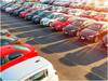 Automobiles Industry: आने वाले महीनों में वाहनों की बिक्री कम होने के आसार, फाडा ने जारी की रिपोर्ट