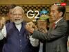 India G-20 Presidency: जी-20 की बैठकों के बाद कहां तक पहुंचा भारत? दूसरी शेरपा बैठक से मिले ये बड़े संकेत
