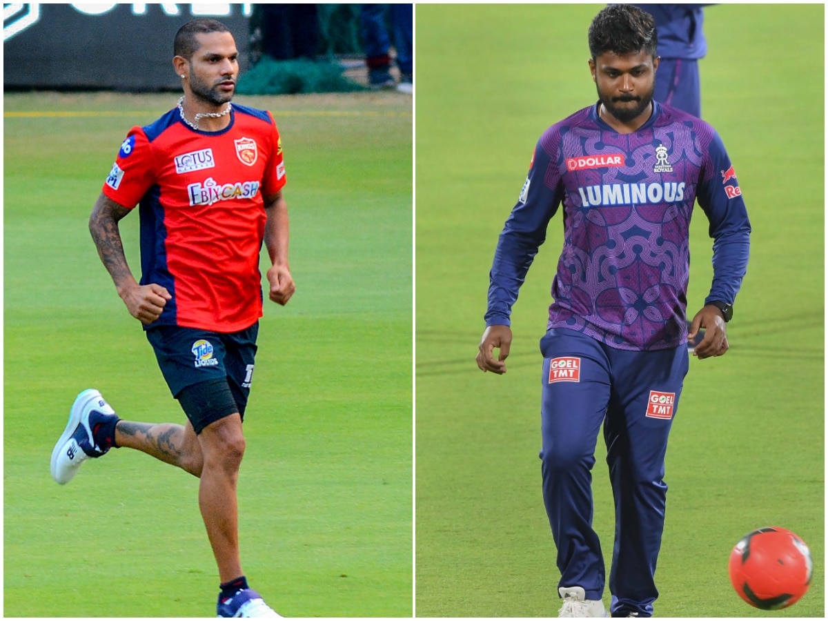 Free live streaming deals of ipl 2021