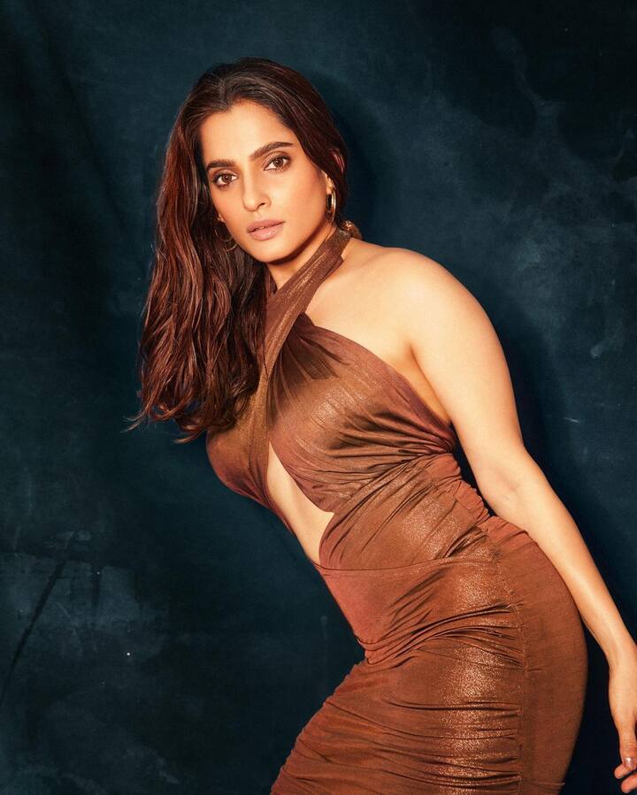 प्रियाच्या या फोटोला अनेक नेटकऱ्यांनी लाइक्स आणि कमेंट्स केल्या आहेत.