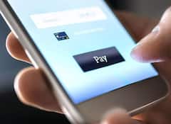 Mobile Recharge: เชเซเชเชพ เชจเชเชฌเชฐ เชเชฐเซ เชฆเซเชงเซเช เชเซ เชฐเชฟเชเชพเชฐเซเช? เช เชฐเซเชคเซ เชชเซเชธเชพ เชเชตเซ เชชเชพเชเชพ