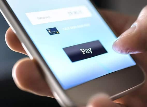 Mobile Recharge: ખોટા નંબર કરી દીધું છે રિચાર્જ? આ રીતે પૈસા આવે પાછા