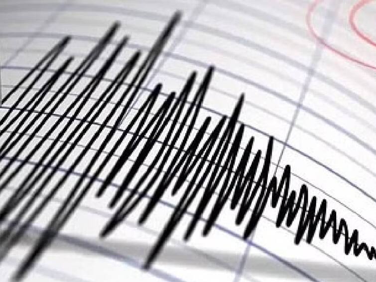 Magnitude 6.3 earthquake strikes off coast of Viga, Philippines Philippines earthquake :  ஃபிலிப்பைன்ஸில் சக்திவாய்ந்த நிலநடுக்கம்.. ரிக்டர் அளவுகோலில் 6.3 ஆக பதிவு!