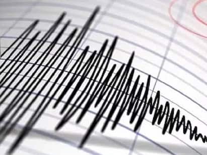 Magnitude 6.3 earthquake strikes off coast of Viga, Philippines Philippines earthquake :  ஃபிலிப்பைன்ஸில் சக்திவாய்ந்த நிலநடுக்கம்.. ரிக்டர் அளவுகோலில் 6.3 ஆக பதிவு!