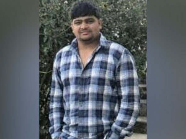 El gángster más buscado de Delhi, Deepak Boxer, arrestado en México