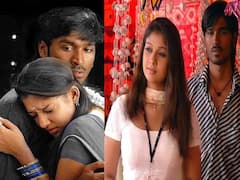Yaaradi Nee Mohini: நயன்தாரா கூட நடிக்க யோசித்த தனுஷ்..  15 ஆண்டுகளை நிறைவு செய்த “யாரடி நீ மோகினி”..!