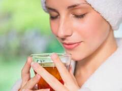 आंवला, अदरक और इलायची की चाय से चमकेगा चेहरा, दूर होंगी स्किन से जुड़ी प्रॉबलम, मगर कैसे?