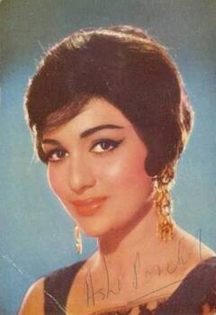 Asha Parekh: ਜਦੋਂ ਸਦਾਬਹਾਰ ਅਦਾਕਾਰਾ ਆਸ਼ਾ ਪਾਰੇਖ ਨੂੰ ਹੋਇਆ ਸੀ ਡਿਪਰੈਸ਼ਨ, ਖੁਦਕੁਸ਼ੀ ਦੇ ਆਉਂਦੇ ਸੀ ਖਿਆਲ