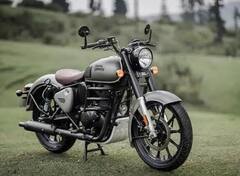 Royal Enfield: રોયલ એનફિલ્ડે કરી કમાલ, રિપ્પોર્ટમાં થયો ખુલાસો