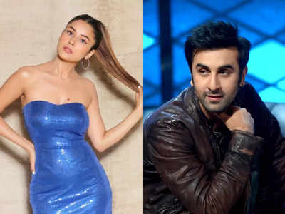 Ranbir Kapoor's Brahmastra Part 2 & 3 Both Parts To Be Shot Together ...