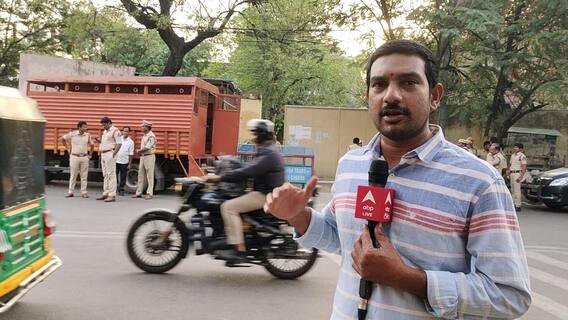 Telangana SSC Paper Leaks | ఇంకో పేపర్ లీక్ అయ్యే జిల్లా ఏది..? ఈ నిర్లక్ష్యానికి బాధ్యులెవరు..? |