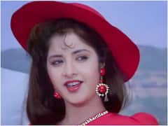 आखिर क्या हुआ था पांच अप्रैल की रात, कैसे हुई थी दिव्या की मौत, जानें यहां?