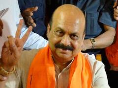 Karnataka Election: கர்நாடக தேர்தலில் ஆச்சரியப்படக்கூடிய முடிவுகள் வரும் - முதலமைச்சர் பசவராஜ் பொம்மை