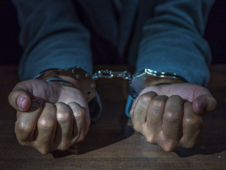 delhi police detained gangster deepak boxer in mexico with help of fbi FBI की मदद से दिल्ली पुलिस को बड़ी कामयाबी, मैक्सिको में दबोचा लॉरेंस बिश्नोई गैंग से जुड़ा गैंगस्टर दीपक बॉक्सर