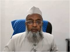 बकरी पालन में रोजगार की क्या है संभावना? एएमयू प्रोफेसर को केंद्र से मिली रिसर्च की जिम्मेदारी