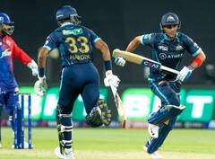 DC vs GT Live Streaming: દિલ્હી કેપિટલ્સ સામે હશે ગુજરાત ટાઇટન્સનો પડકાર, જાણો કેટલા વાગ્યે શરૂ થશે મેચ?