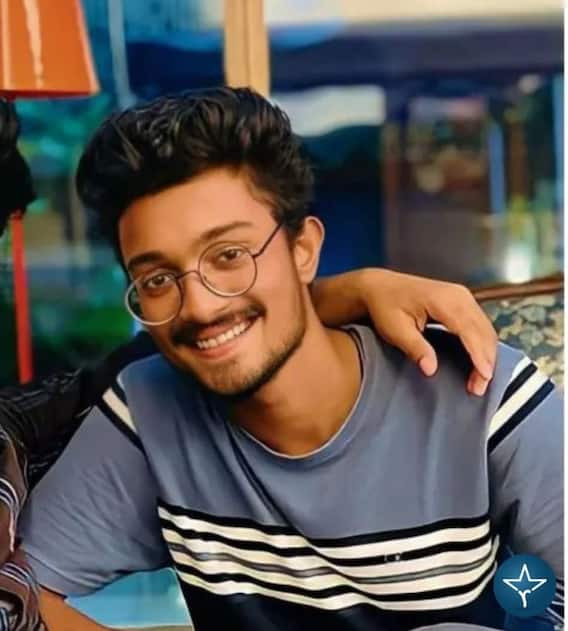 Rishi Singh बने Indian Idol Season 13 के Winner, पैसों के साथ और क्या-क्या मिला ? | ENT LIVE