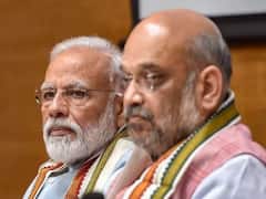BJP Foundation Day Live : ‘એવું કોઈ કામ નહોતું જે પવનપુત્ર ન કરી શકે’, સ્થાપના દિવસ પર પીએમ મોદીએ હનુમાનજી સાથે કરી તુલના