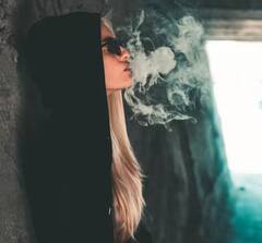 Cervical Cancer In Women: ਇਨ੍ਹਾਂ ਔਰਤਾਂ ਵਿੱਚ ਵੱਧ ਰਿਹਾ ਹੈ ਸਰਵਾਈਕਲ ਕੈਂਸਰ ਦਾ ਖਤਰਾ, ਤੁਹਾਡੀਆਂ ਵੀ ਇਹ ਆਦਤਾਂ ਹਨ ਤਾਂ ਛੱਡ ਦਿਓ...