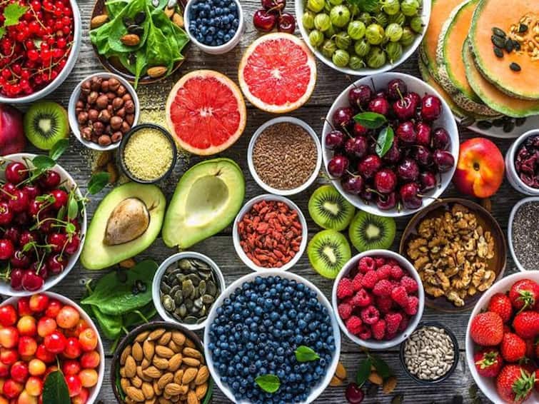Superfoods that improve health easily Find out what they are Super Foods: உடல் ஆரோக்கியத்தை எளிதாக மேம்படுத்தும் சூப்பர்ஃபுட்ஸ்… என்னென்னன்னு தெரிஞ்சுக்கோங்க!