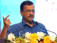 पंजाब के 4 शहरों में 'सीएम दी योगशाला' की शुरुआत, अरविंद केजरीवाल बोले- 'धीरे-धीरे हर जिले में होगी शुरू'