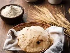 Health: રોટલી ફુલાવવા માટે આપ સીધી ગેસ સ્ટવની ફ્લેમ પર શેકો છો? તો સાવધાન થઇ શકે છે આ ગંભીર બીમારી