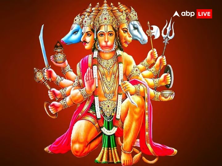 Hanuman Ji Photo Hd  black ND white Wallpaper Download  MobCup