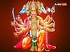 Vastu Tips: हनुमान जयंती पर घर लाएं हनुमान जी ऐसी की तस्वीर, घर के सारे वास्तु दोष हो जाएंगे खत्म