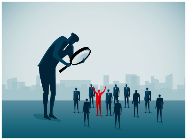 Government Job: यहां 12वीं पास के लिए निकली बंपर सरकारी नौकरियां, साथ में ये योग्यता हो तो फटाफट कर दें अप्लाई HPPSC Recruitment 2023 For 360 Bus Conductor Posts Apply before 1 May sarkari naukri Government Job: यहां 12वीं पास के लिए निकली बंपर सरकारी नौकरियां, साथ में ये योग्यता हो तो फटाफट कर दें अप्लाई