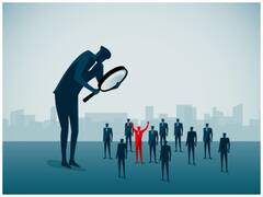 यहां 12वीं पास के लिए निकली बंपर सरकारी नौकरियां, साथ में ये योग्यता हो तो फटाफट कर दें अप्लाई