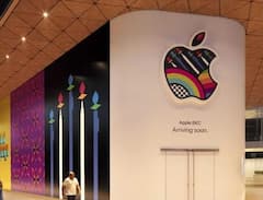 Apple : દેશના આ શહેરમાં ખુલશે Appleનો પહેલો રિટેલ સ્ટોર, જુઓ પહેલી ઝલક