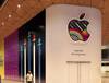 Apple : દેશના આ શહેરમાં ખુલશે Appleનો પહેલો રિટેલ સ્ટોર, જુઓ પહેલી ઝલક