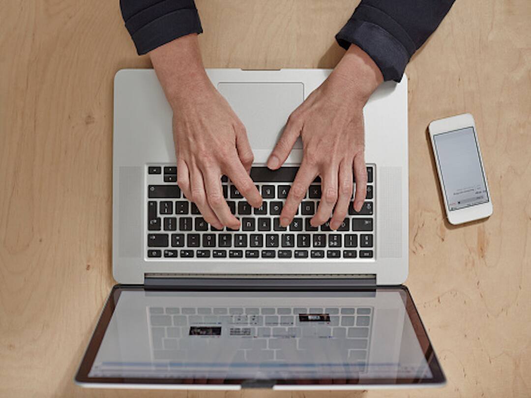 NPCIL Recruitment 2023 Through Gate Score Notified On npcilcareers.co.in - Applications Begin April 11 NPCIL Recruitment 2023 Through Gate Score Notified On npcilcareers.co.in - Applications Begin April 11