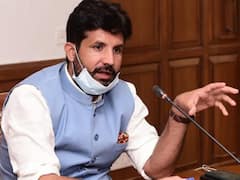 पंजाब कांग्रेस में शुरू हुई खींचतान! सियासी अटकलों के बीच वड़िंग ने सिद्धू को लेकर कही ये बात