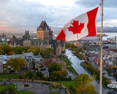 அதிக கோடீஸ்வரர்களை கொண்ட நாடுகளின் பட்டியல்..இதோ..!