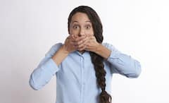 Zodiac Signs: গোপন কথাটি গোপন থাকে না এঁদের কাছে, পেট পাতলা হন এই রাশির জাতকরা