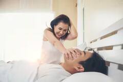 Stop Snoring Immediately:નસકોરાના અવાજની પરેશાની સતાવે છે, આ ઉપાય અજમાવી જુઓ