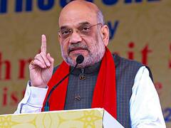 हनुमान जयंती पर माहौल बिगाड़ने वालों पर नजर रखें राज्य सरकारें- गृह मंत्रालय की एडवाइजरी