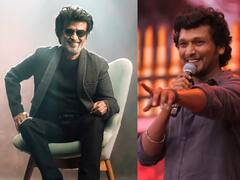 Thalaivar 171: பக்கா மாஸ்.... தலைவர் 171: லோகேஷ் கனராஜ் உடன் இணைகிறார் ரஜினிகாந்த்?