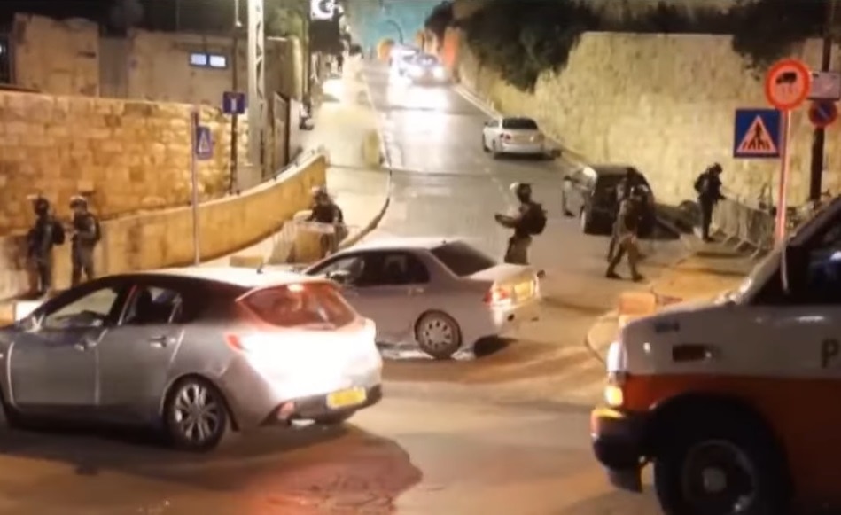 Ramadan Jerusalem Clashes: रमज़ान पर यरुशलम की अल-अक्सा मस्जिद में तनाव, पुलिस की कार्रवाई से रोष, जानें कारण