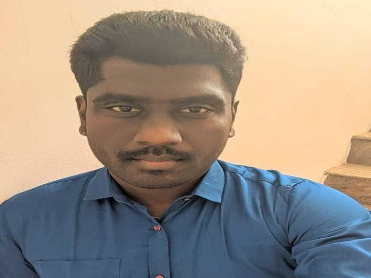 Tenkasi crime news wife missing husband  filed a complaint at the police station TNN Crime: தென்காசி அருகே கணவரை காணாமல் தவித்த மனைவி காவல் நிலையத்தில் புகார் - விசாரணையில் அதிர்ச்சி