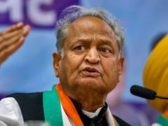 जयपुर सहित राजस्थान के कई शहरों में चलेंगी 500 नई बसें, चुनाव से पहले गहलोत सरकार का फैसला