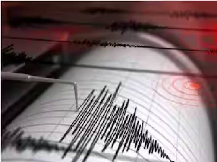 A 6.3-magnitude earthquake struck near the city of Boca Chica on the Pacific coast of Panama. Panama Earthquake: பனாமாவில் சக்திவாய்ந்த நிலநடுக்கம்.. 6.3 ரிக்டர் அளவில் பதிவான நிலநடுக்கம்..