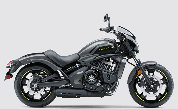 Kawasaki Vulcan S 2023: कहीं यही तो नहीं है वो बाइक, जिसका आप इंतजार कर रहे थे!