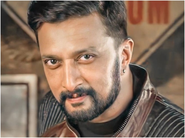 I have a beautifully crafted role in Vijay 58,” says Kiccha Sudeep - Only  Kollywood